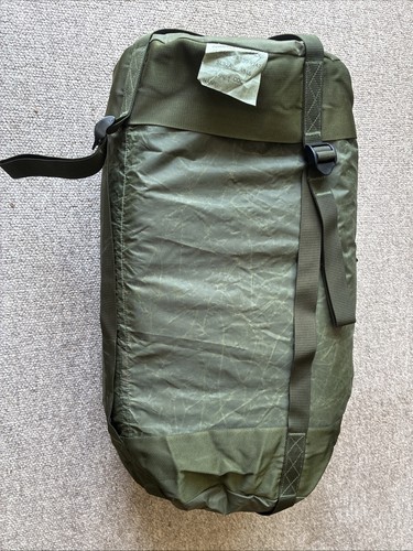 Good used british - used, army
