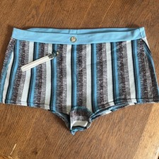 Men's Vintage Swordfish