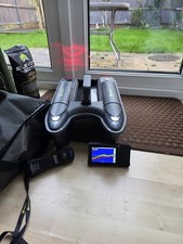 Ridgemonkey Hunter 750 Bait