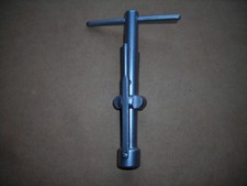 KWIK WAY VALVE GUIDE PILOT