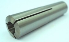 CHRONOS 2 MORSE TAPER  MT2