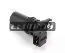 RPM Sensor, automatic
