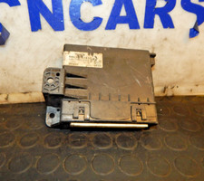 GENUINE 2010 TOYOTA AURIS MK1