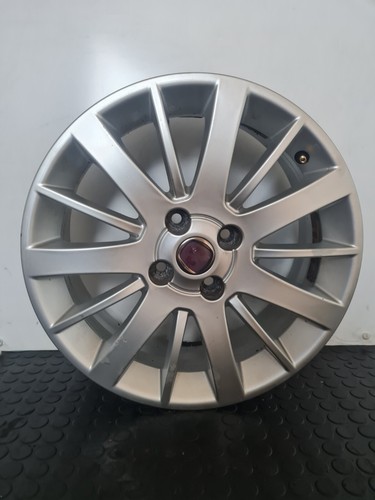 Fiat grande punto 2006 r16 - 2006,