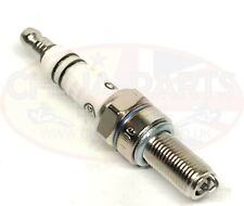 Spark Plug for Lexmoto Lowride
