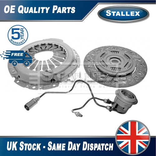 Fits 2001 2005 - mg, 2001-2005