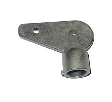 Excavator Key Fits PEL JOB /