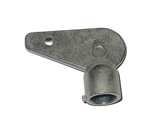 Excavator key fits pel job - excavator,