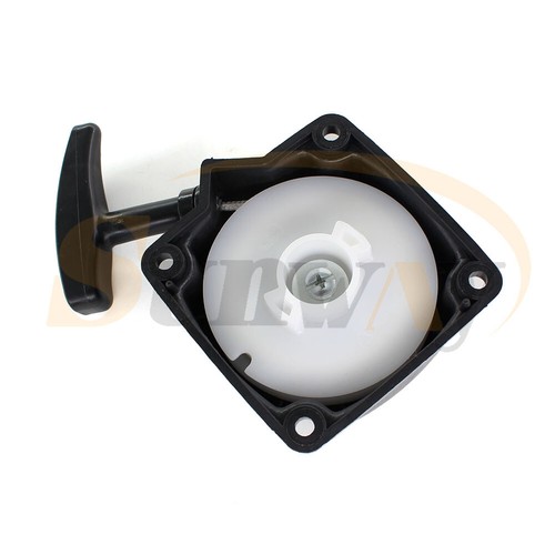 Recoil pull start starter for - starter,