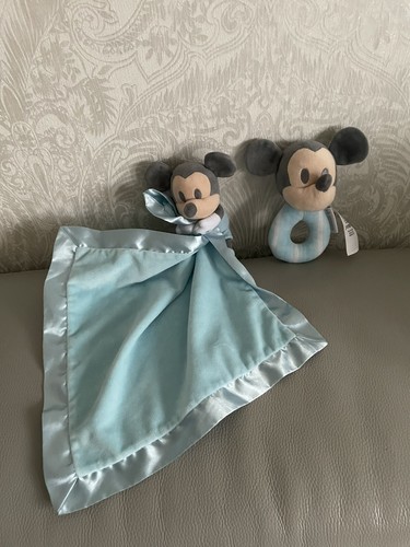 Disney store mickey mouse - disney,
