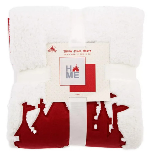 Disney parks home - disney, collection