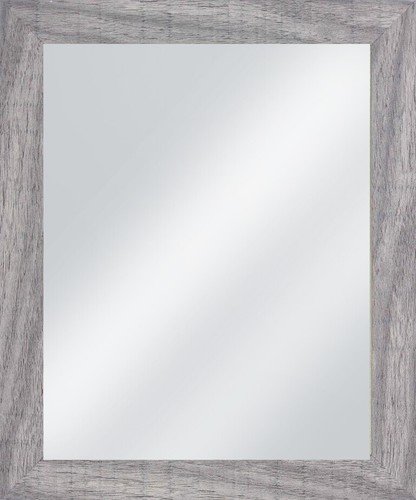 Blackmore range distressed - blackmore,