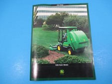 Original John Deere Sales