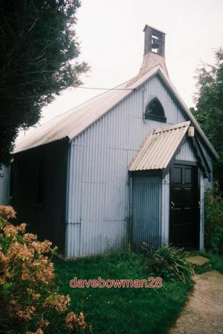Photo dottery church of - photo, dottery: