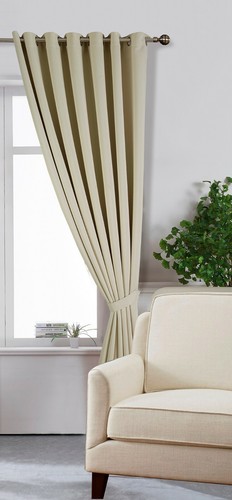 Oyster grey window - grey,
