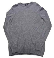 Thomas Nash by Debenhams