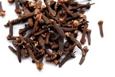 Bulk Organic Spice Whole