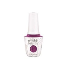 Gelish Cruelty-Free Gel Polish