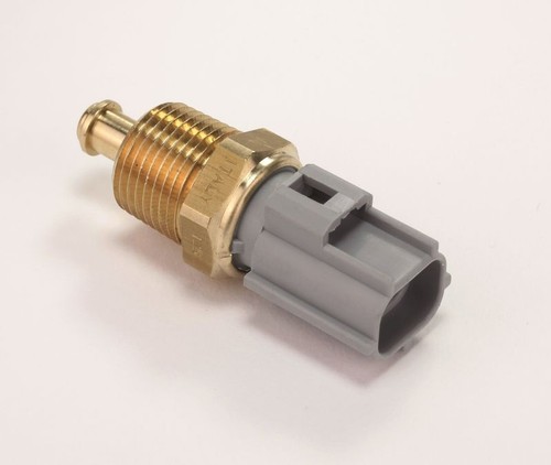 Genuine fuelparts temperature - genuine,