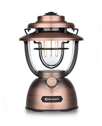 Olight olantern classic pro - olight,