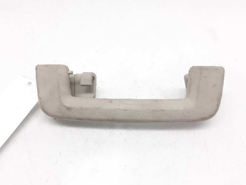 6h5231406b left rear roof - left,