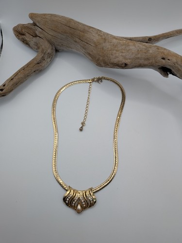 Pierre cardin vintage gold - cardin,