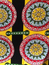 Extremely Rare Vintage Ikea