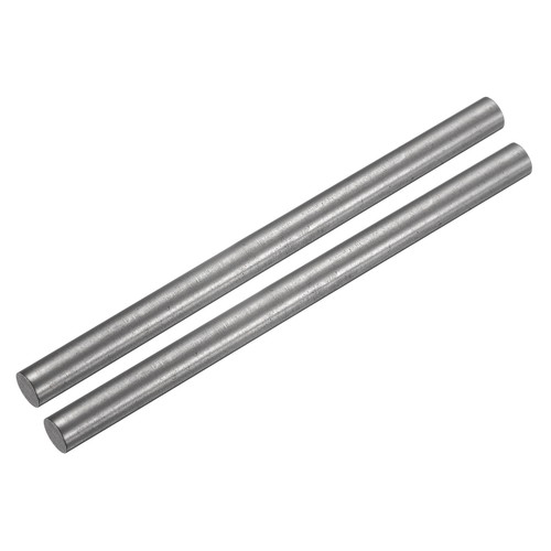 Graphite rod stirring - graphite,