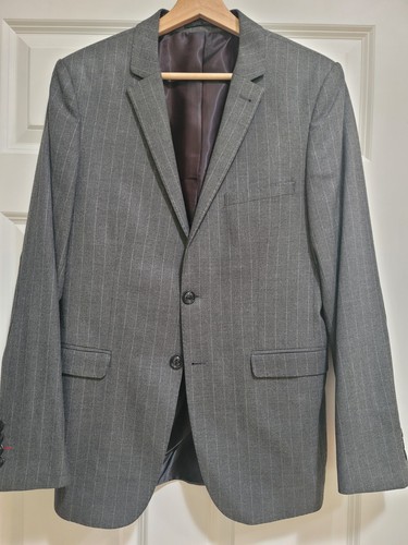 Zara men size medium - zara,