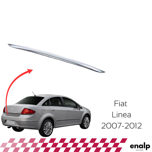 Chrome luggage lower cover - luggage,