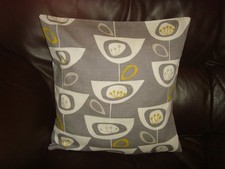 NEW in GREY JOHN LEWIS