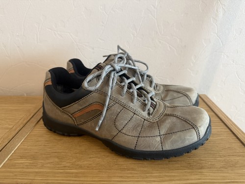 Hotter mens size - size, 9