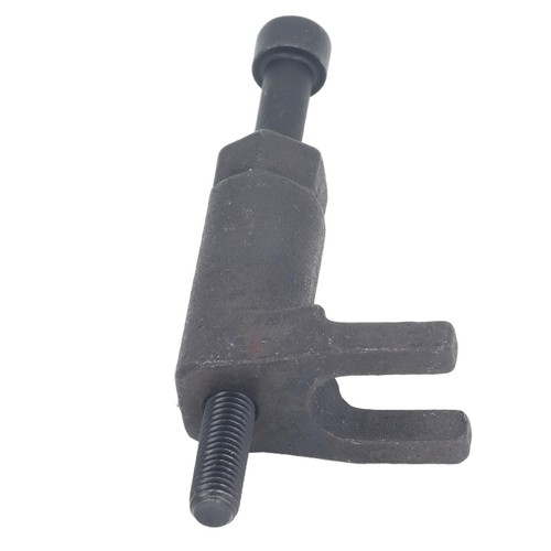 Fuel injectors remover tool - injectors,