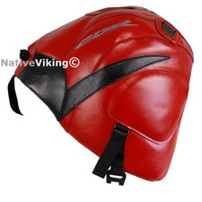 Honda CBR 600 F 2004 BAGSTER