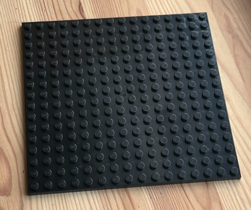 Lego base plate - lego,