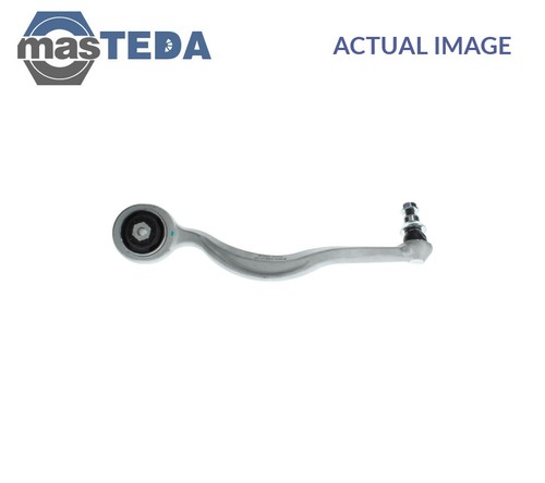 986 141 029 wishbone - 141,
