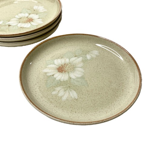 Denby daybreak side - daybreak, set