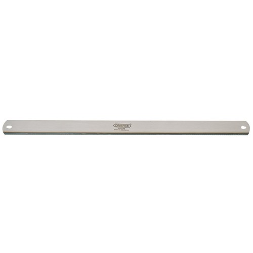 Draper 21627 precision mitre - precision,