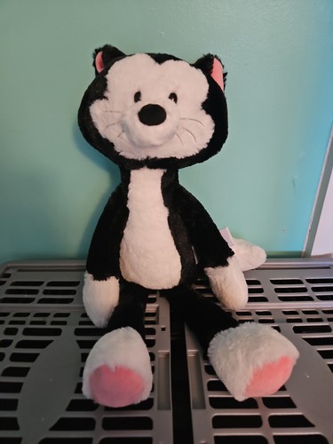 Disney gund toothpick - gund, figaro
