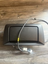 BMW 1 SERIES E81/E82/E87 LCI