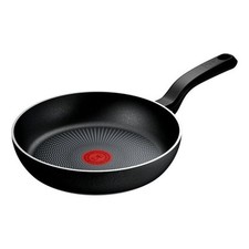 Tefal So Expert Non-stick