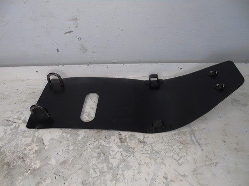 Bsa b44 sump - bsa,