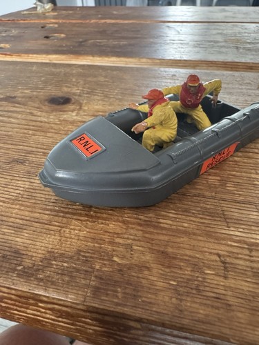 Vintage britains plastic - britains,