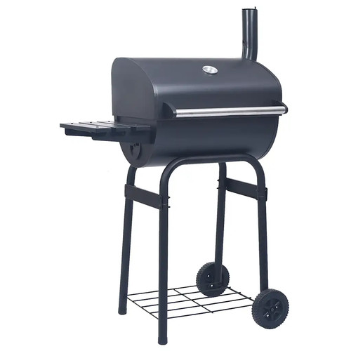 Walplus charcoal bbq grill - walplus,