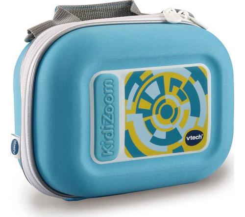 Vtech kidizoom compact camera - vtech,