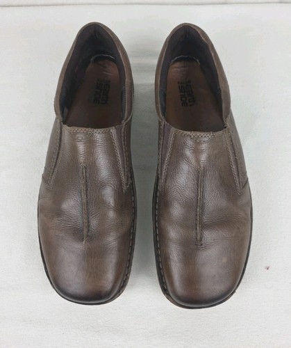 Kalso technology earth shoes - kalso,