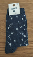 BNWT FAT FACE Ladies Shooting