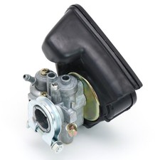Motorcycle Carburetor AR1/13
