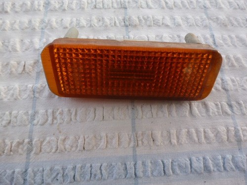 Jaguar daimler x300 dbc10889 - daimler,