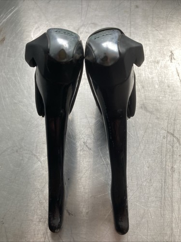 Shimano 105 speed - shimano,